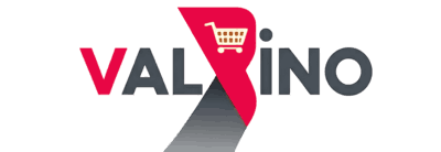 ولکسینو شاپ