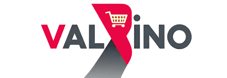 ولکسینو شاپ