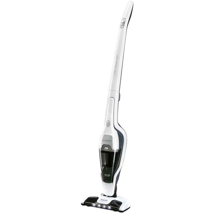 جارو شارژی سیلور کرست مدل SHSS18V