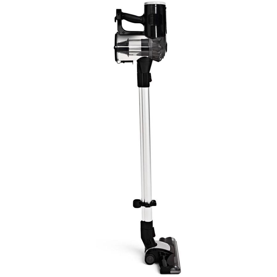 جارو شارژی کونتمپو مدل BW-595